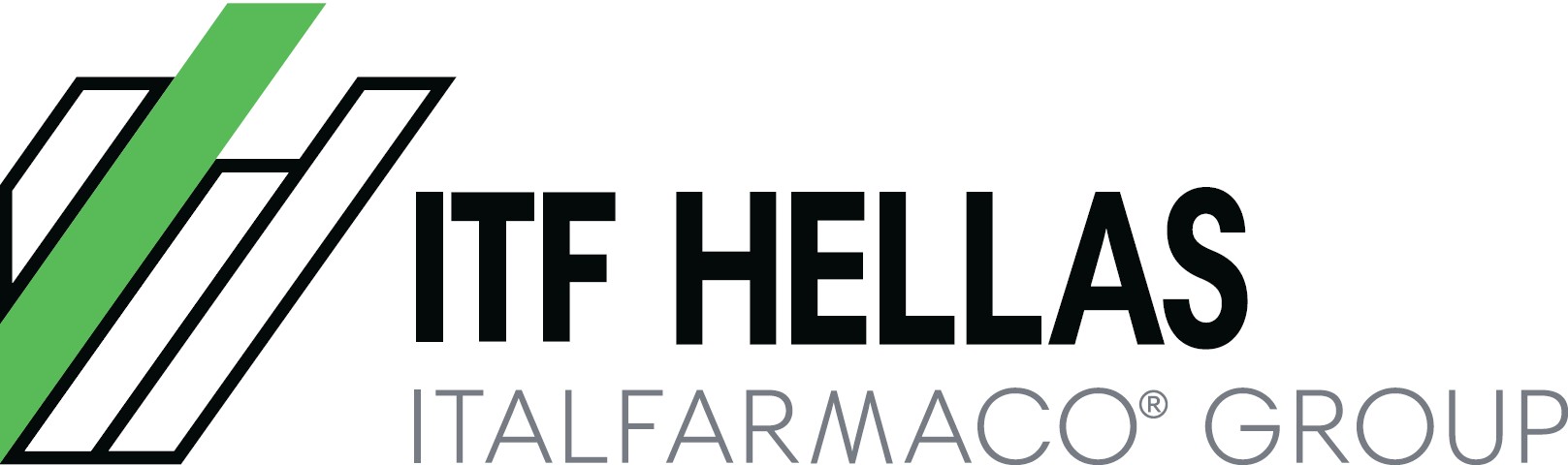 ITF Hellas| ITALFARMACO GROUP